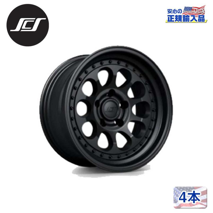 パイプ スタンウェル 喫煙具 本体 9mm デンマーク製 かっこいい ギフト おしゃれ ブラックダイヤモンド Stanwell 天然木 タバコ プレゼント 高級 メンズ