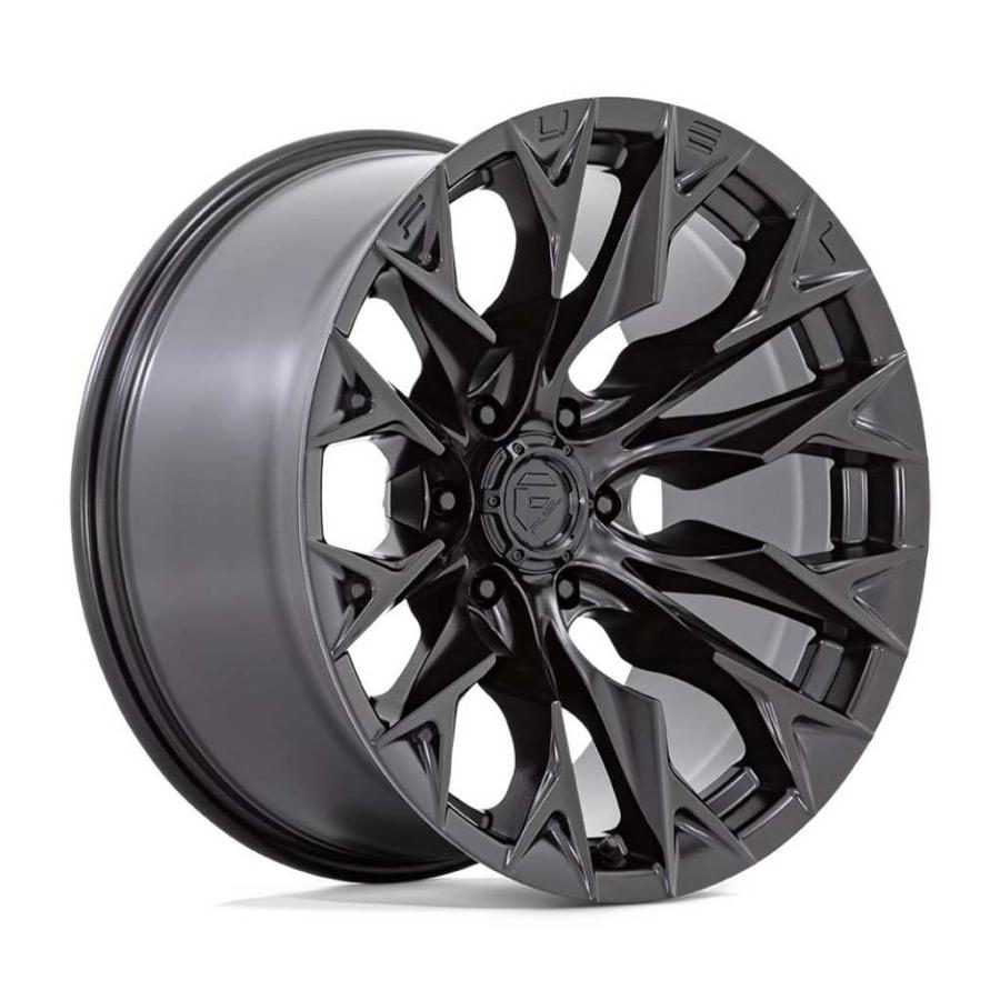 期間限定値下げ、FUEL タイヤホイール　20インチ　9j20 FUEL OFF-ROAD [FUEL OFFROAD（フューエルオフロード）正規品]20インチ