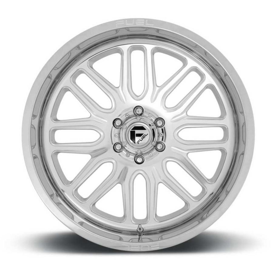 [FUEL OFFROAD（フューエルオフロード）正規品]20インチアルミホイール 4本 汎用 D721 IGNITE 20×10 8H 170 -19 CB125.1 / D72120001747_3