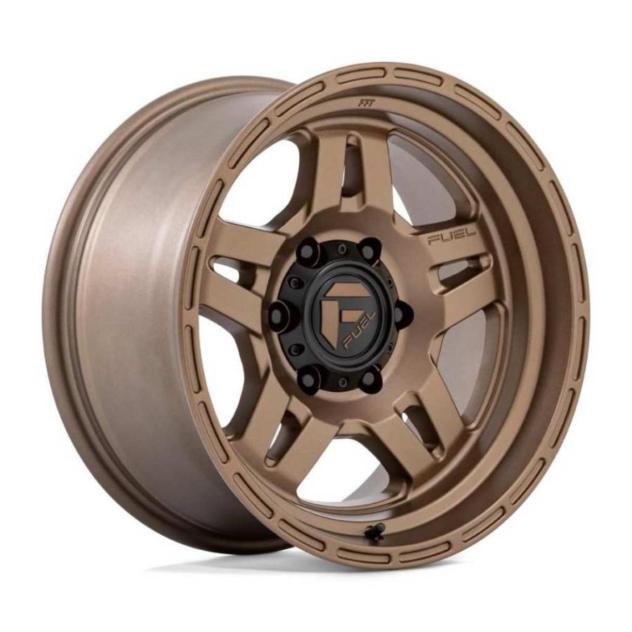 FUEL OFF-ROAD [FUEL OFFROAD（フューエルオフロード）正規品]17