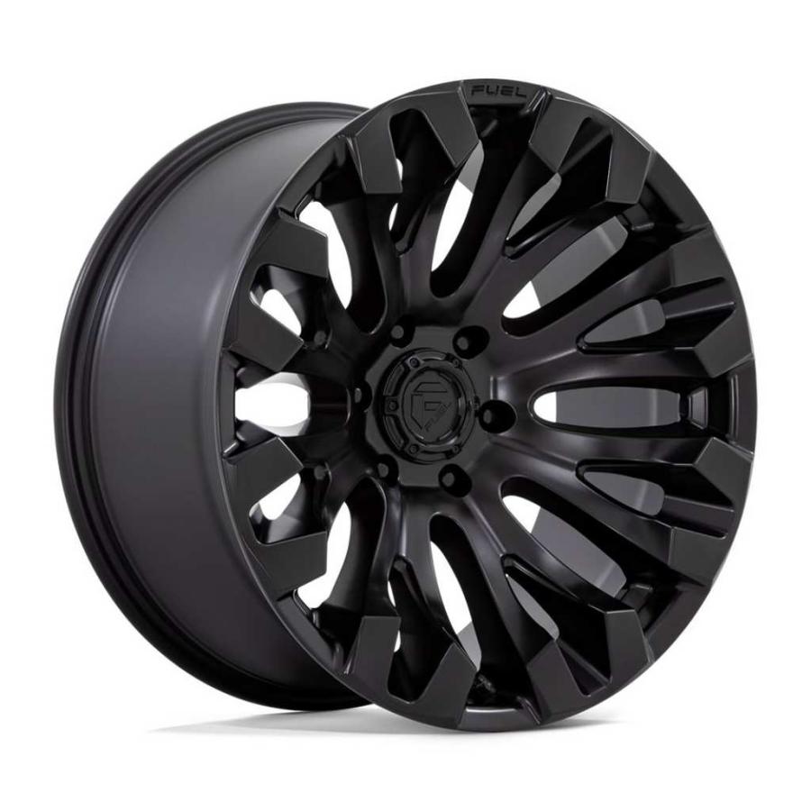 18インチ アルミホイール Pirelliタイヤ付き PIRELLI MAZDA3 アクセラ 18インチ 新品 夏タイヤ ホイール社外