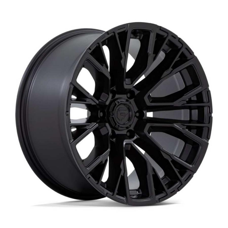 FUEL OFF-ROAD [FUEL OFFROAD（フューエルオフロード）正規品]20
