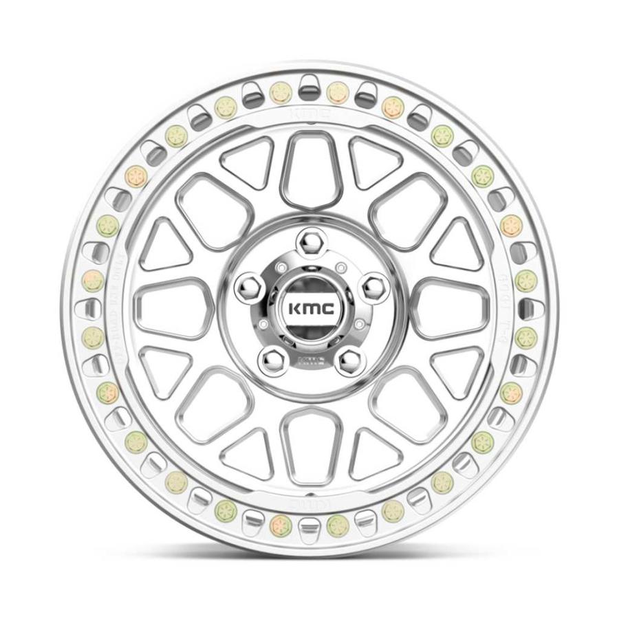 20インチアルミホイールセットです。新品購入から、2ヶ月500キロ