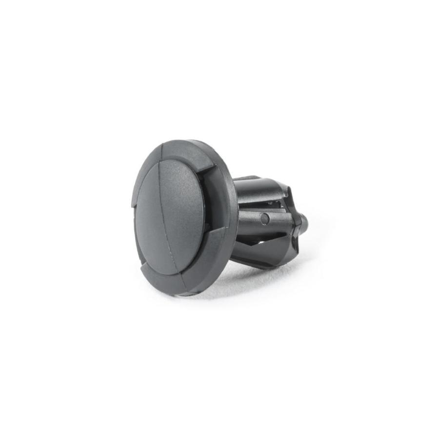 ジープラングラーJLモパー 楽天市場】【MOPAR(モパー)USA正規品】ルビコンフロントバンパー用