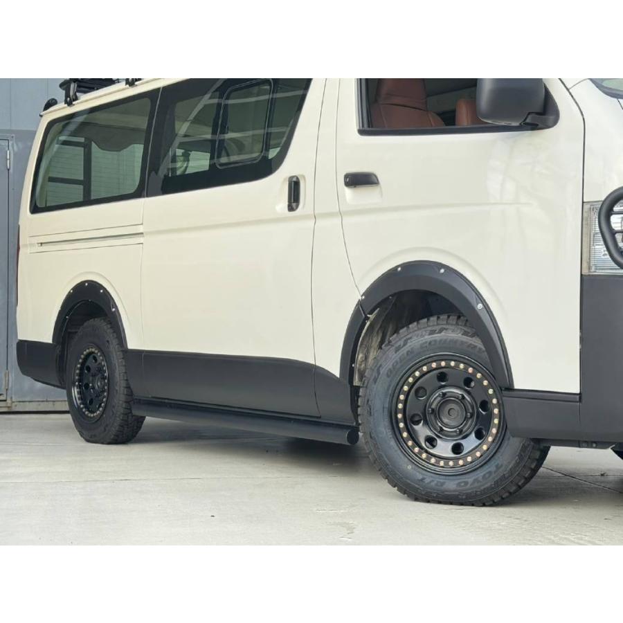 ISSEY MIYAKE（イッセイミヤケ） [GI☆GEAR(ジーアイ・ギア)販売代理店