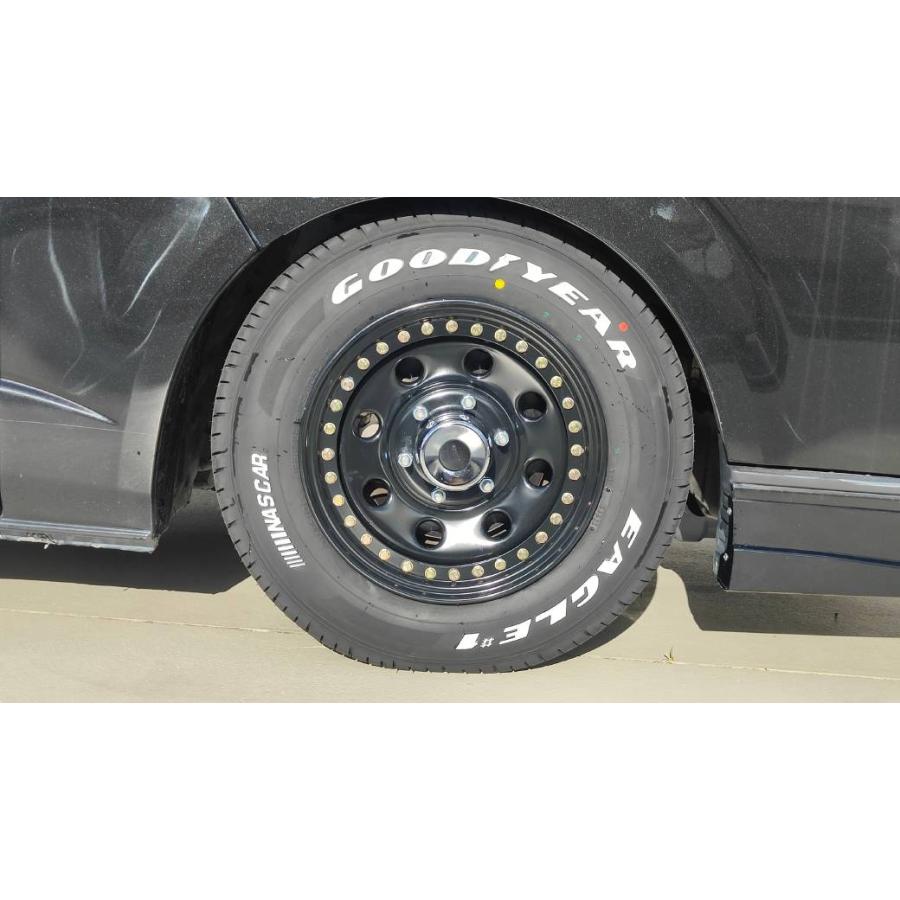 15インチ スチールホイールセット 4本　　お値下げしました 楽天市場】スチールホイール 15インチ 4穴の通販