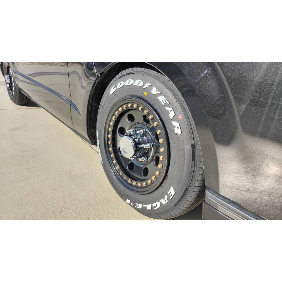 ISSEY MIYAKE（イッセイミヤケ） [GI☆GEAR(ジーアイ・ギア)販売代理店