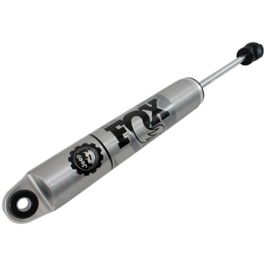 クライスラー・ジープ [MOPAR(モパー)USA正規品]スタビライザー