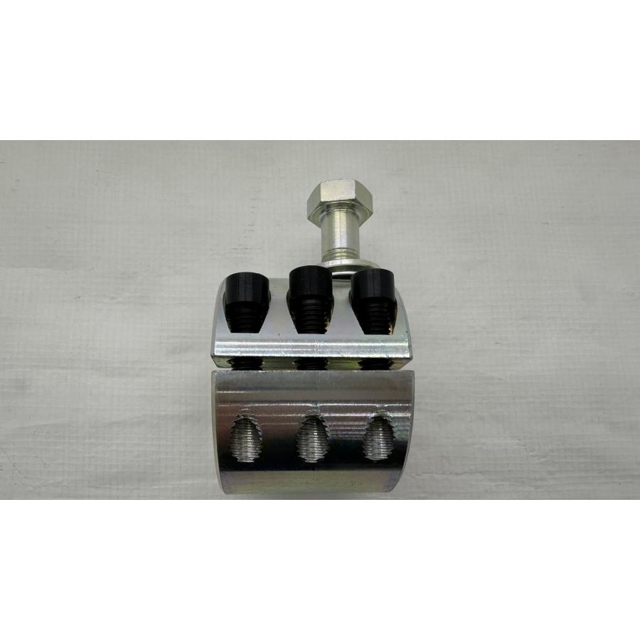 クライスラー・ジープ [MOPAR(モパー)USA正規品]スタビライザー