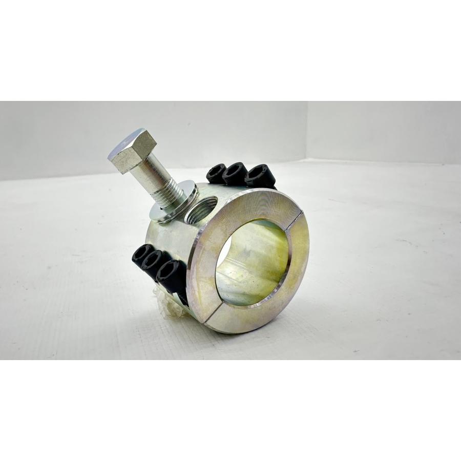 クライスラー・ジープ [MOPAR(モパー)USA正規品]スタビライザー