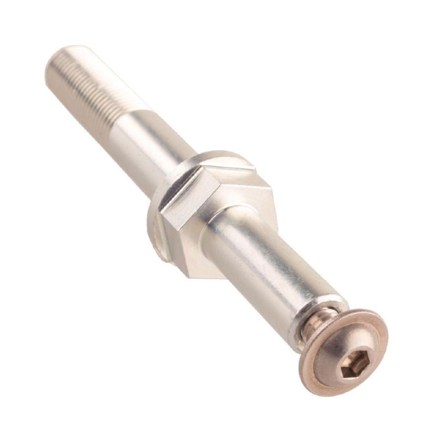 クライスラー・ジープ [MOPAR(モパー)USA正規品]スタビライザー