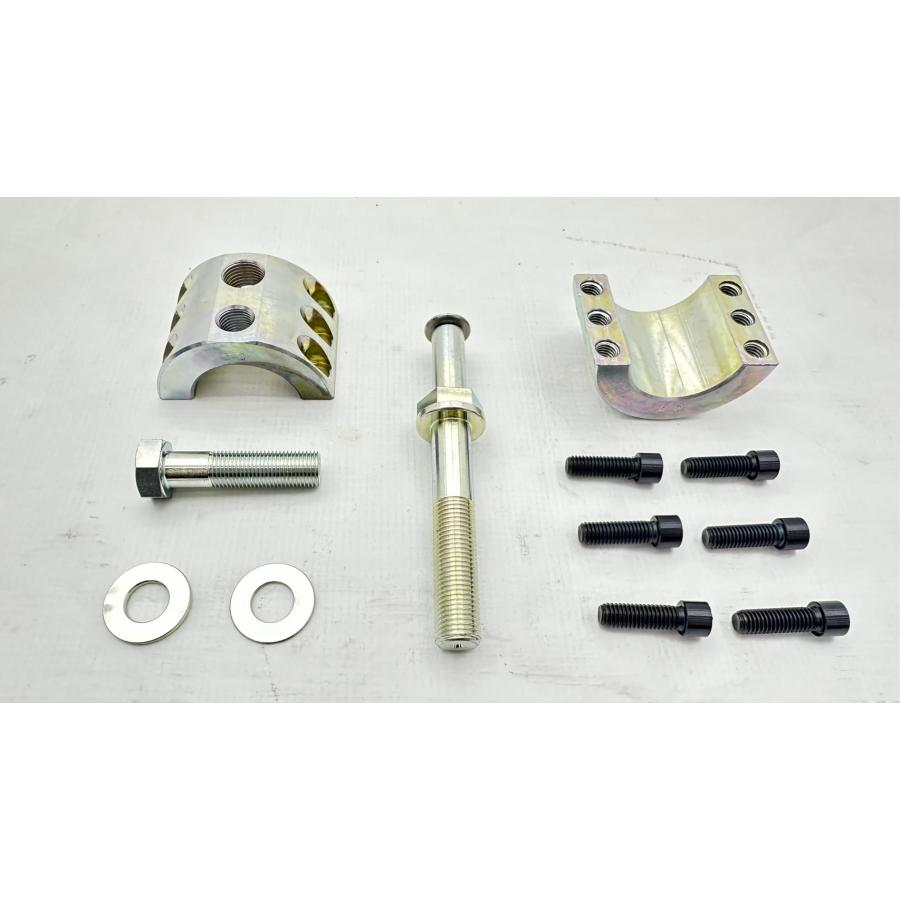 クライスラー・ジープ [MOPAR(モパー)USA正規品]スタビライザー