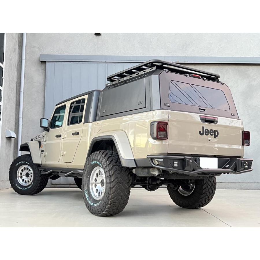 GI☆GEAR(ジーアイ・ギア)販売代理店] キャノピー＆ルーフラック