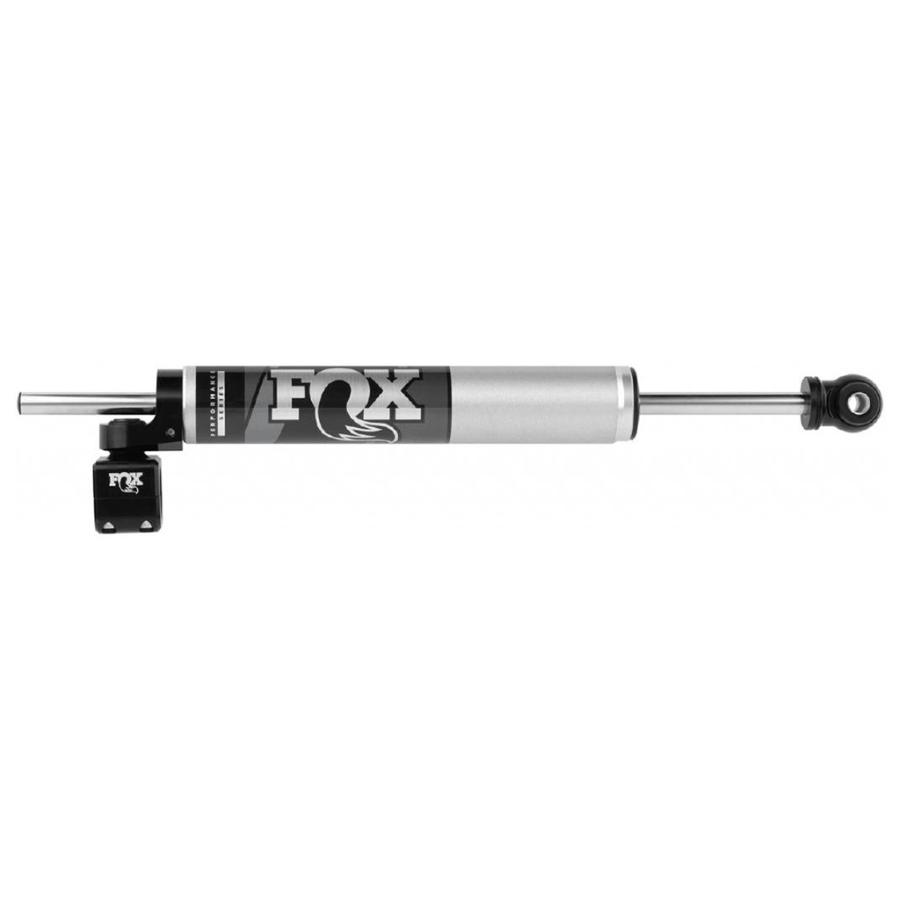 クライスラー・ジープ [FOX(フォックス)正規品]パフォーマンスシリーズ