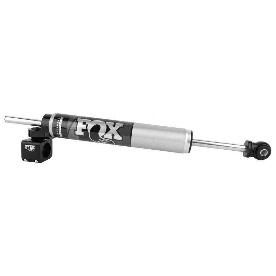 クライスラー・ジープ [FOX(フォックス)正規品]パフォーマンスシリーズ