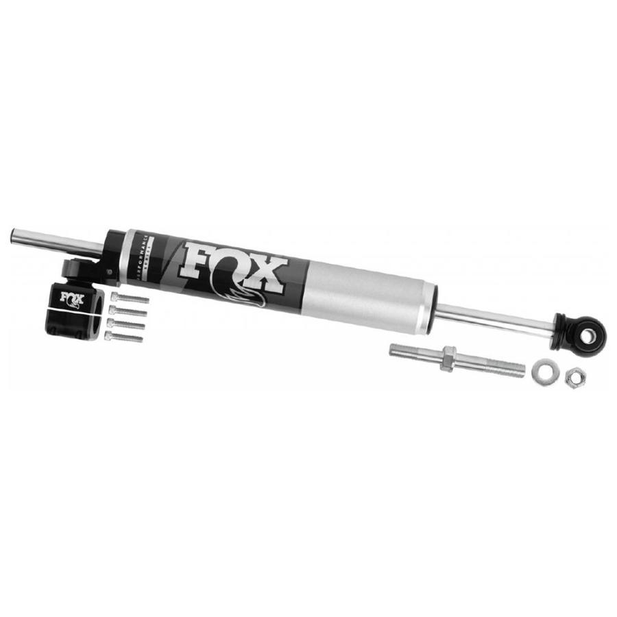 クライスラー・ジープ [FOX(フォックス)正規品]パフォーマンスシリーズ