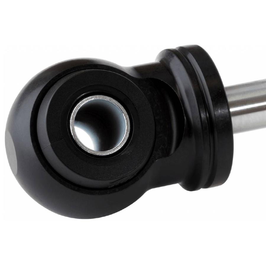 クライスラー・ジープ [FOX(フォックス)正規品]パフォーマンスシリーズ