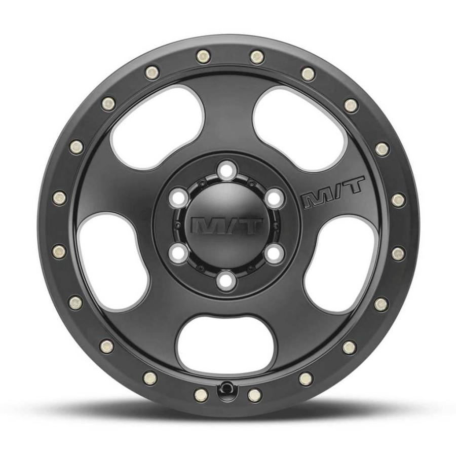 4本 ミッキー18インチアルミホイール 楽天市場】フェアレディZ ヴァーテックワン MID アルミホイール RZ34 タイヤ・ホイール