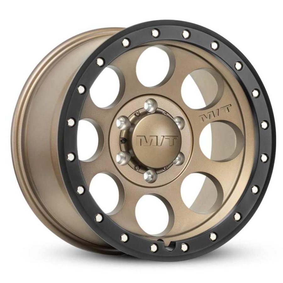 MICKEY THOMPSON 正規品]20インチアルミホイール 5本 MT Classic Pro