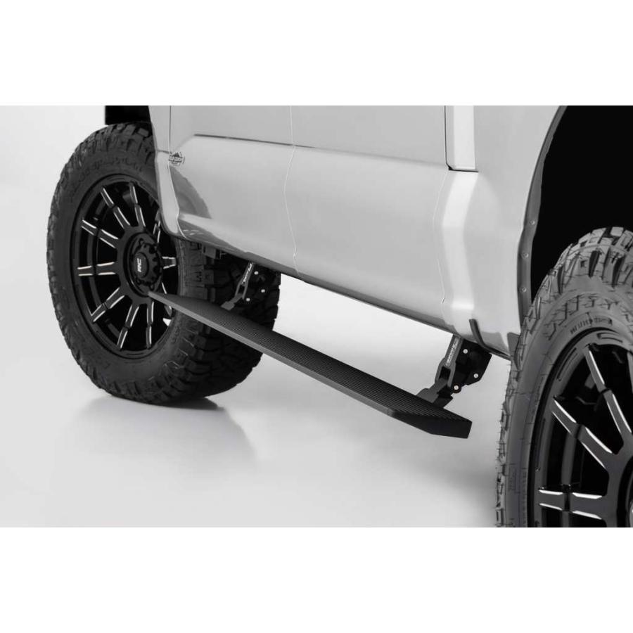 [ROUGH COUNTRY 正規品] 20インチアルミホイール 5本 83シリーズ 20×9J 6H 139.7 -12 CB105.9 汎用/83200912_5