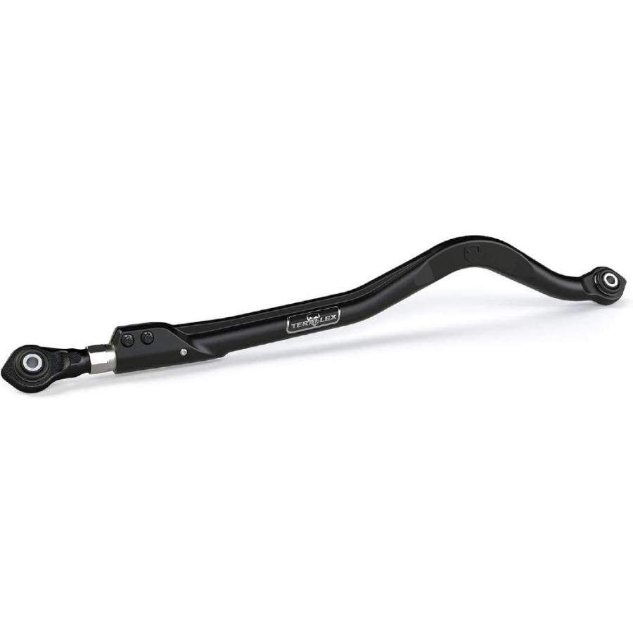 クライスラー・ジープ [TERA-FLEX 正規品] 調整式ラテラルロッド