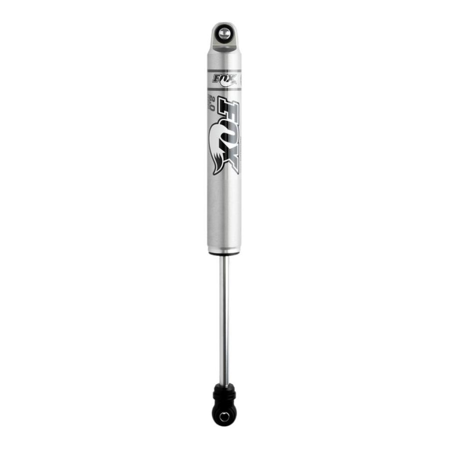 クライスラー・ジープ [FOX RACING 正規品]パフォーマンスシリーズ 2.0
