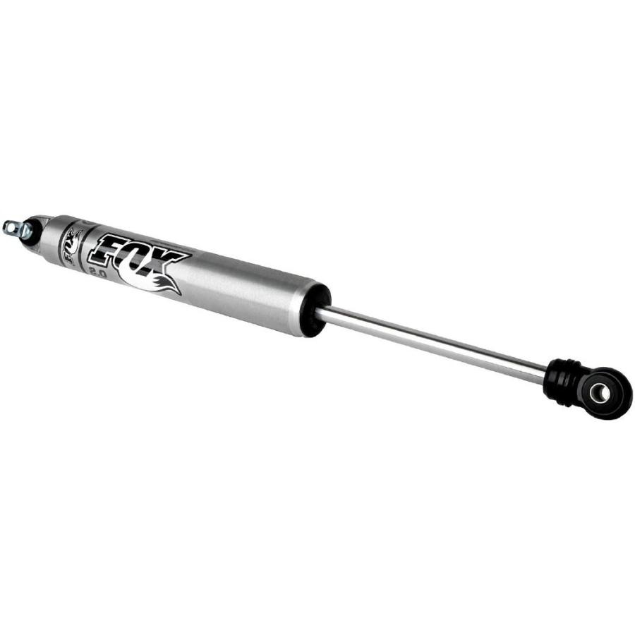 クライスラー・ジープ [FOX RACING 正規品]パフォーマンスシリーズ 2.0