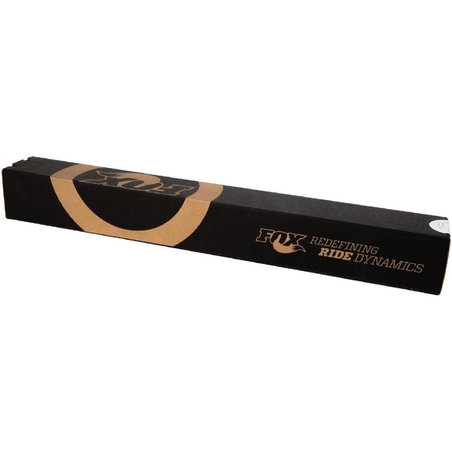 [FOX RACING 正規品]パフォーマンスシリーズ 2.0 IFP ショック 1.5〜3.5インチアップ用 JEEP JKラングラー/FOX980-24-887 FOX980-24-888 | クライスラー・ジープ | 07