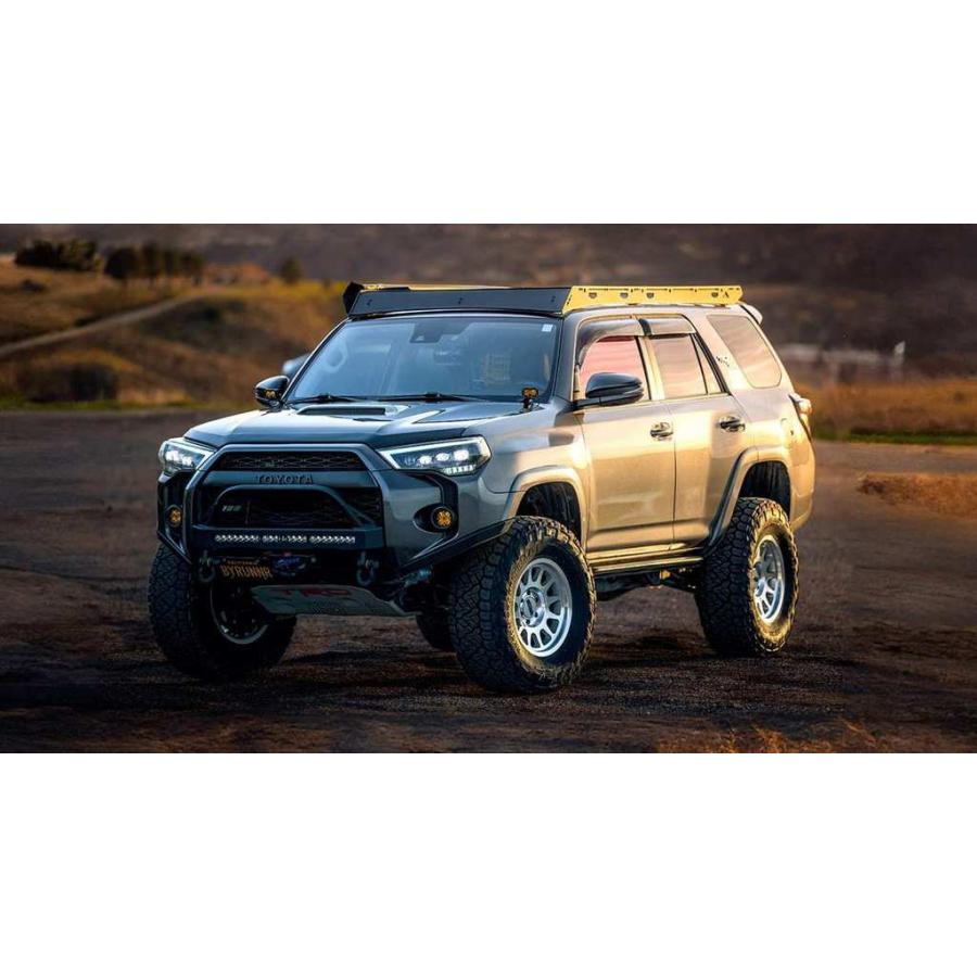 [Method Race Wheels] 17インチアルミホイール 4本 MR703 Bead Grip 17×8.5J 6H 135 +25 CB87 マシンド/クリアコート / MR70378516325の画像