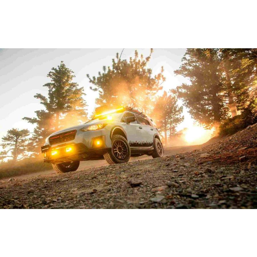 [NITTO TIRE 正規品]22インチタイヤ 2本 NOMAD GRAPPLER 285/45R22 ラジアルタイヤ 汎用/212280の画像