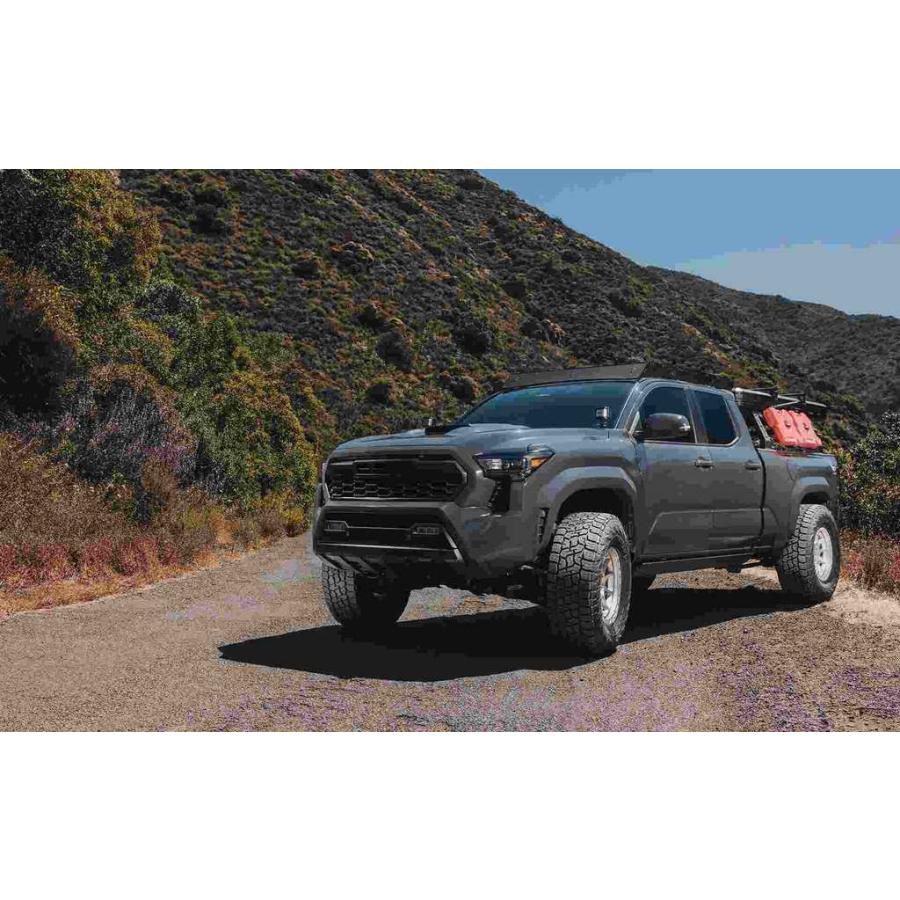 NITTO [NITTO TIRE 正規品]20インチタイヤ 2本 TERRA GRAPPLER G3