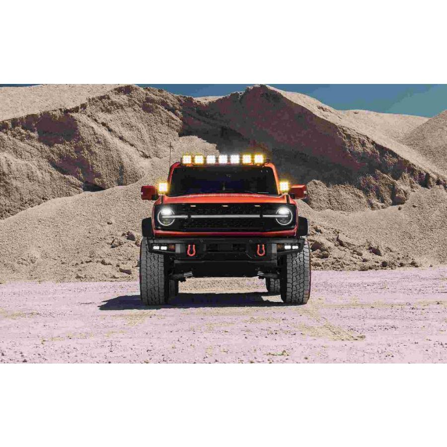 [NITTO TIRE 正規品]17インチタイヤ 5本 TERRA GRAPPLER G3 285/70R17 ラジアルタイヤ 汎用/224230の画像