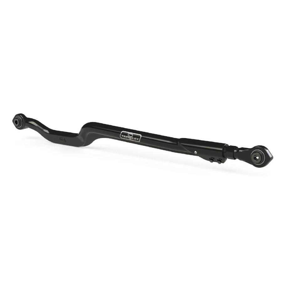 クライスラー・ジープ [TERAFLEX(テラフレックス)正規品] リア 調整式