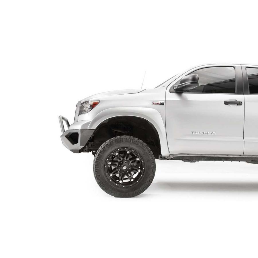 美品2021年6000キロ外トヨタタンドラ純正 フロントバンパースーパーホワイト 美品2021年6000キロ外トヨタタンドラ純正 フロントバンパースーパー