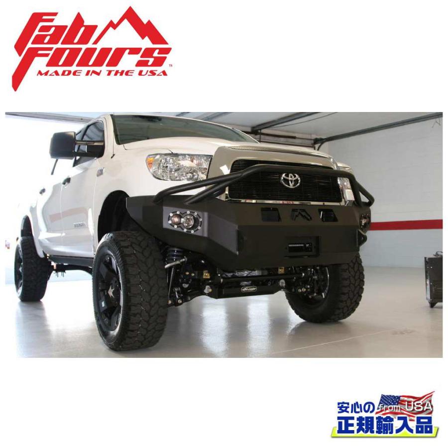 トヨタ 4ランナー プレランナー(MADPEWS) ウィズ ドッグ