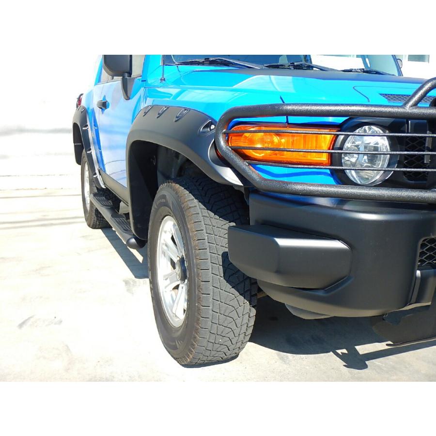 クライスラー・ジープ [GI☆GEAR (ジーアイ・ギア) 社製] ポケット