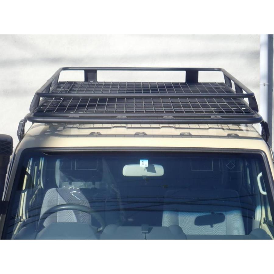 トヨタ（TOYOTA） 10%OFF 30日限定！[GIGEAR(ジーアイ・ギア)社製