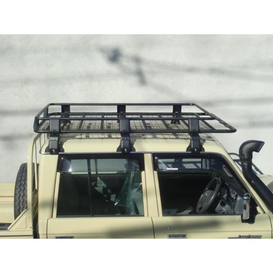 トヨタ（TOYOTA） 10%OFF 30日限定！[GIGEAR(ジーアイ・ギア)社製