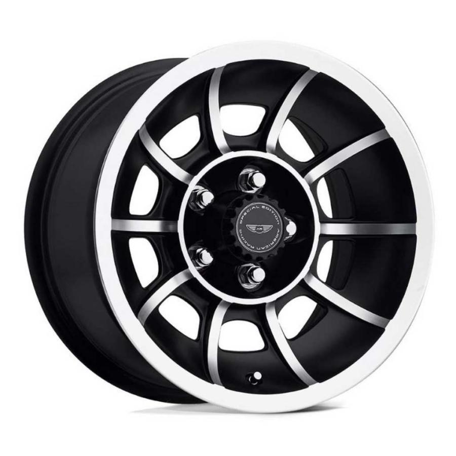 ●アメリカンレーシング15インチホイール■シボレーアストロサバーバンC1500 シボレー 15インチ ホイール アストロ サバーバン タホ c1500 アメ車