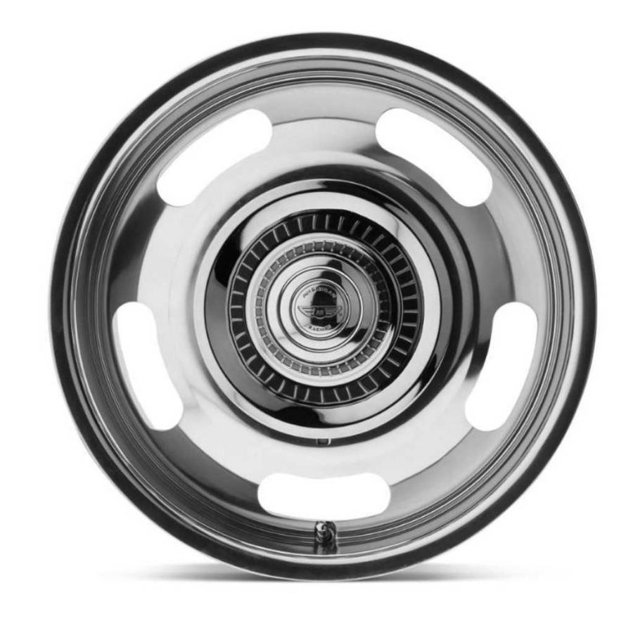 o*u様 American Racing 17inタイヤ付 5穴 PCD114. American Racing アメリカンレーシング]17インチ ホイール VN506