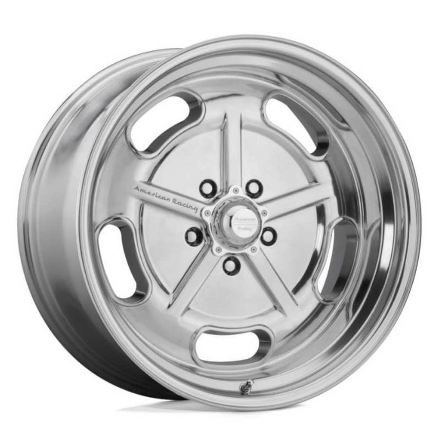 American Racing アメリカンレーシング]17インチ ホイール VN511 SALT
