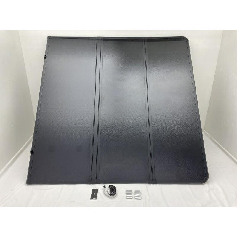 トヨタ（TOYOTA） [GI☆GEAR(ジーアイ・ギア)販売代理店]アルミ製 3 