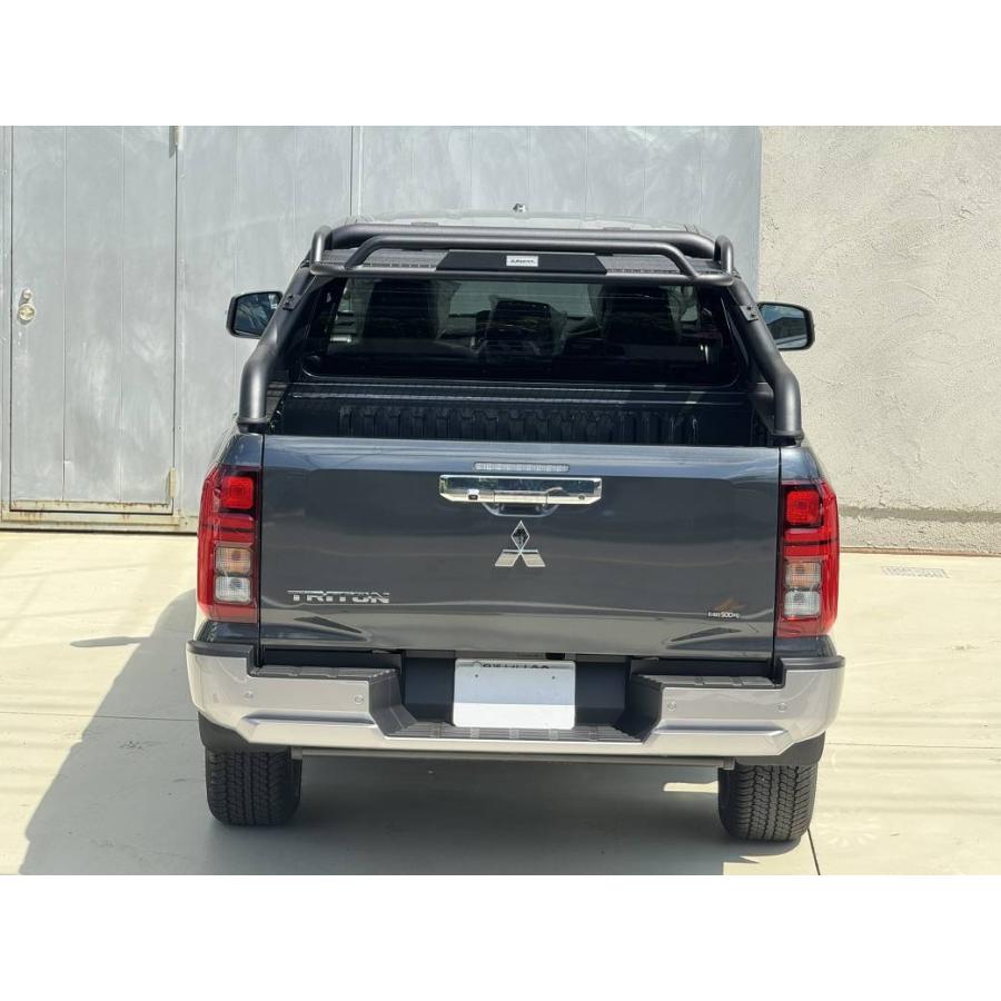 TRITON トライトン BASIC CARGO グリーン Ｍ GORE-TEX HOKA ONE ONE® Transport GTX for Men | HOKA ONE ONE®