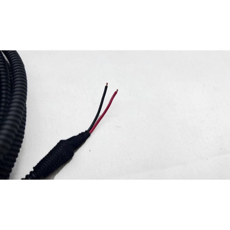 GI☆GEAR(ジーアイ・ギア)社製]テールゲートロックキット