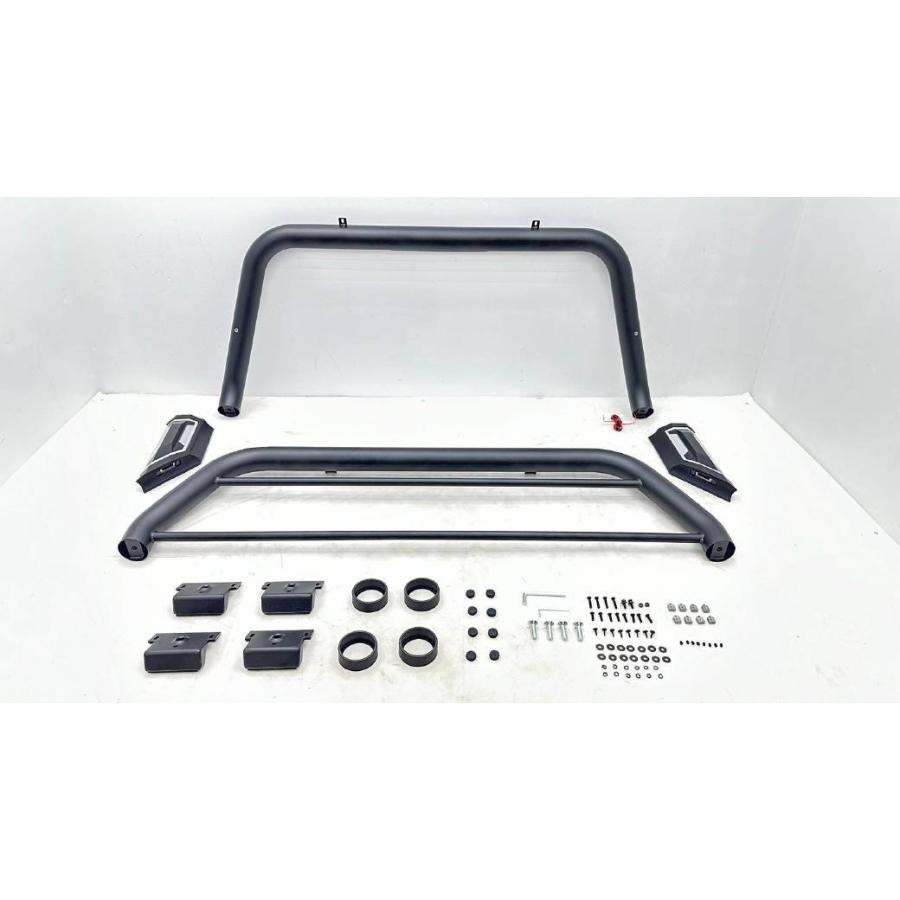 GI☆GEAR(ジーアイ・ギア)販売代理店]R2シャッター式トノカバー