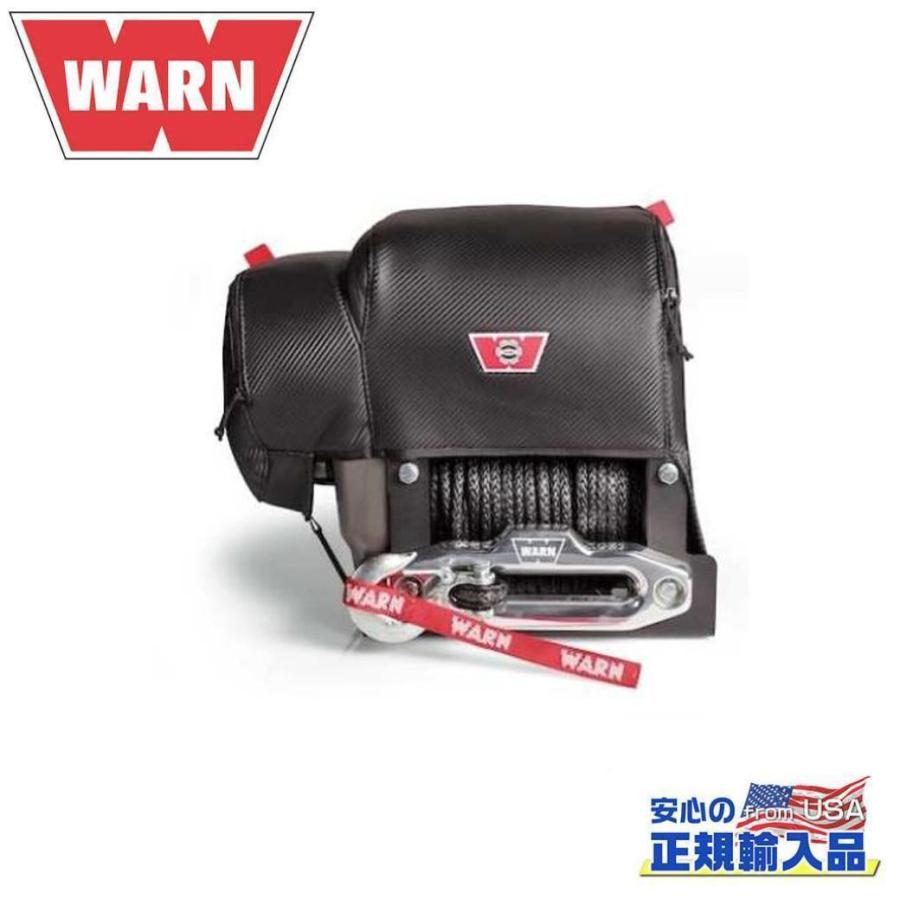 warn ウインチ　M8274 12V Amazon.co.jp: WARN 106170 M8274 Winch with Steel Cable Rope: 3/8