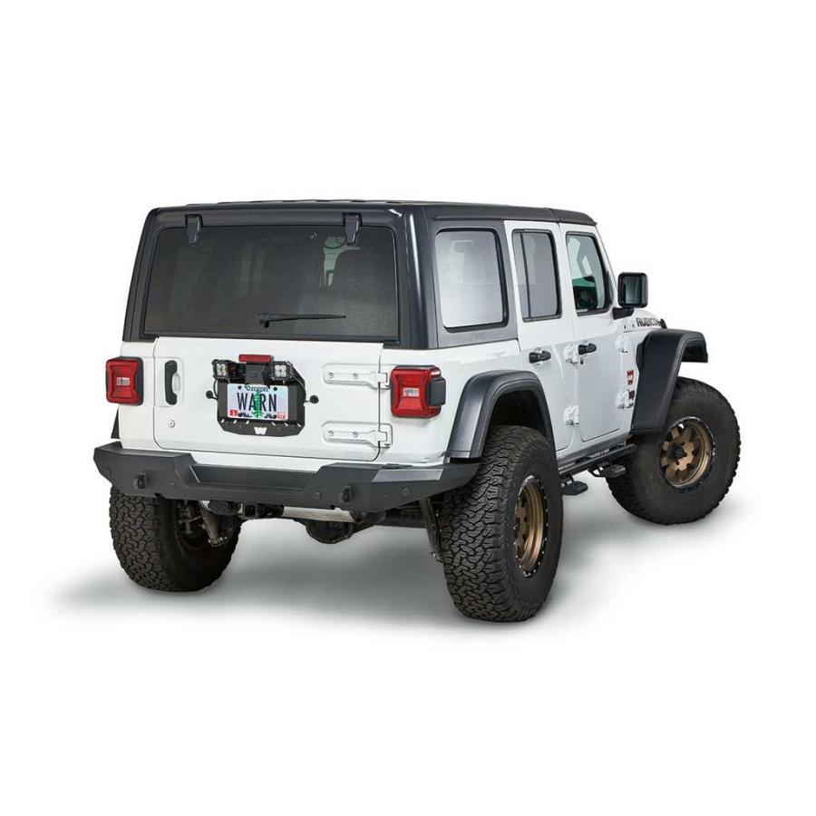 【正規品4本セット+1本スペアタイヤ】綺麗! バリ山! イボ付き! Jeep ジープ JK ラングラー  アンリミテッド スポーツ ホイール タイヤ 4本+1本スペアタイヤ （全新未使用）255/70R18 ブリヂストン JEEP ジープ ラングラー JL36L アンリミテッド サハラ 純正 ホイール 4