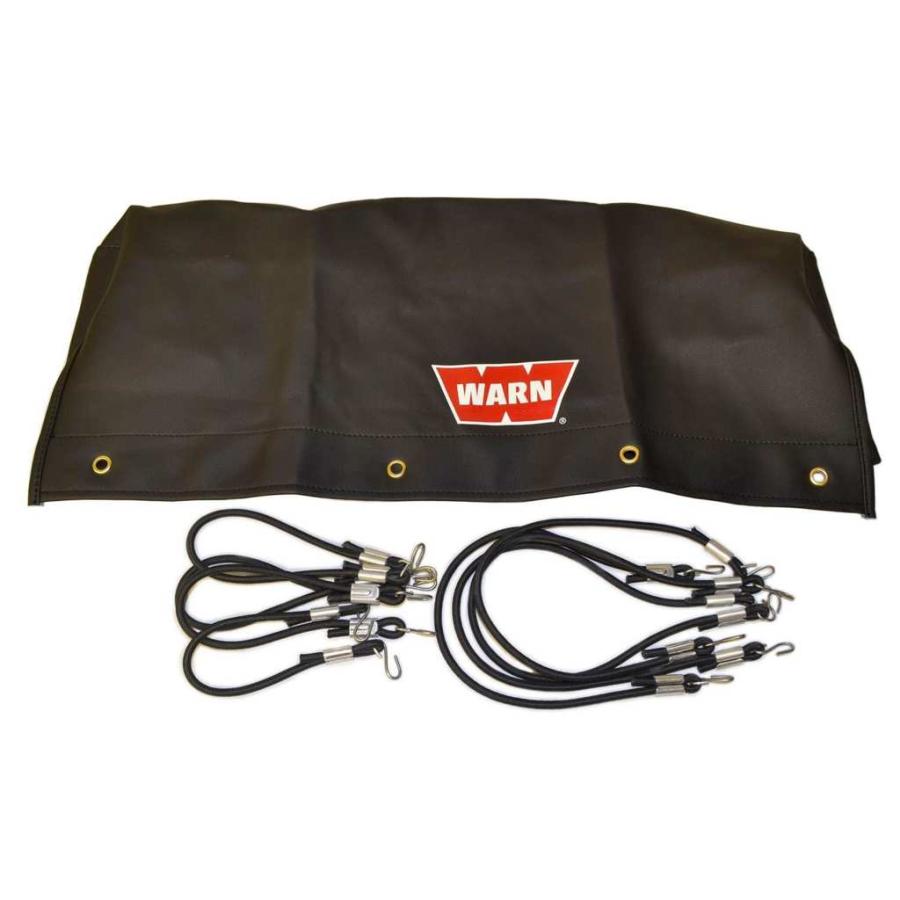 WARN(ウォーン)USA正規品] 9.5TI/XD9000iシリーズ クラッシック