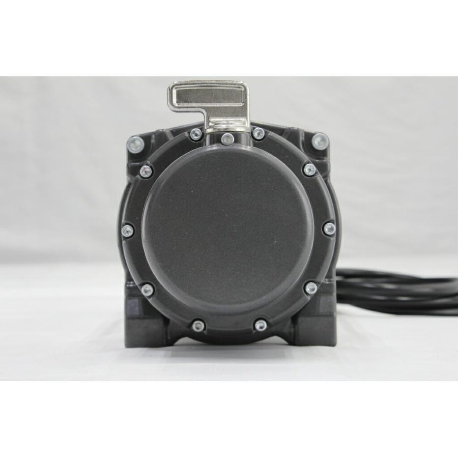 WARN (ウォーン) USA正規品】ウインチ (ウィンチ) XD9 ワイヤー WARN (ウォーン) USA正規品】ウインチ (ウィンチ) XD9 ワイヤー
