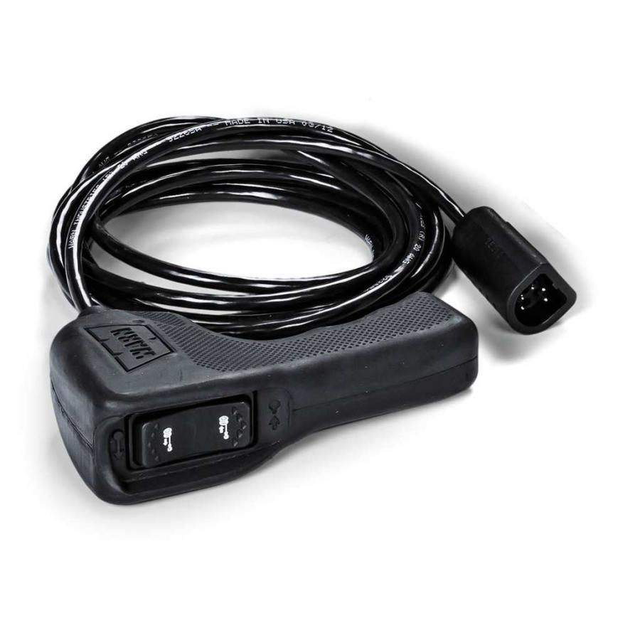 WARN(ウォーン)USA正規品] 交換用 ワイヤレスリモコン 約3.6m プラグ